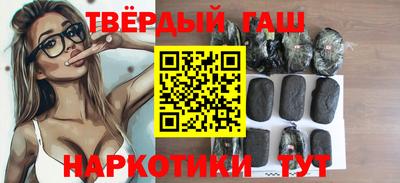 ECSTASY Нягань