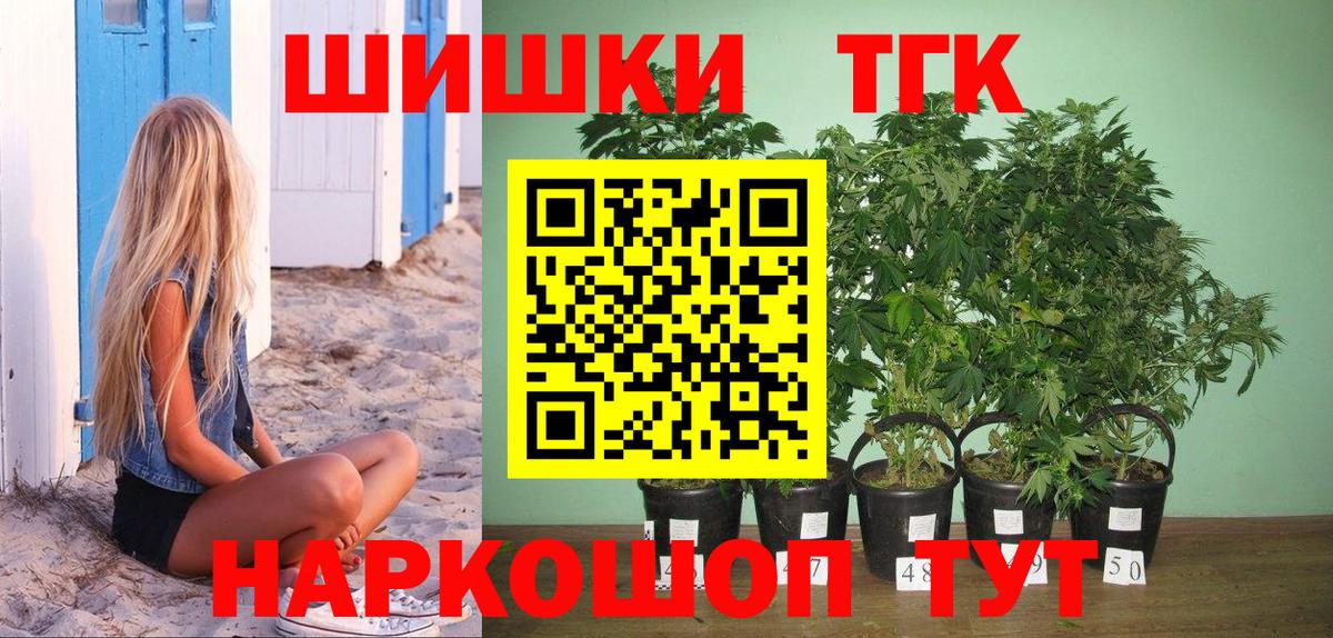 Канабис ГИДРОПОН  Вход с VPN  Канабис White Widow  Серпухов  МАРИХУАНА сатива 